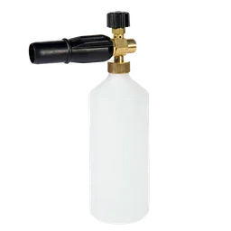 AuTech Пенокомплект (форсунка)