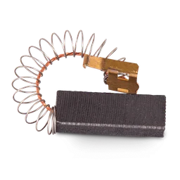 AuTech Щетка для турбины обдувки 1-ого поколения