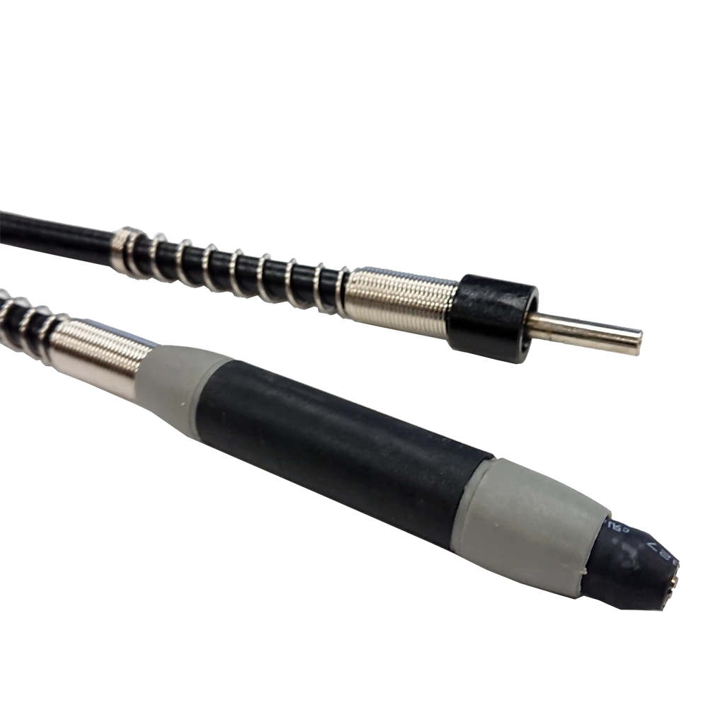 Autotriz Гибкий вал для полировки Nano Polisher Kit 3.1 - 2