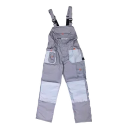 Koch Chemie Проф. одежда для мойщиков авто КОМБИНЕЗОН размер XL