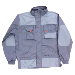 Koch Chemie Проф. одежда для мойщиков авто КУРТКА размер XL