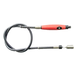 Гибкий вал - дример для полировки Autech Au7-DREAMER