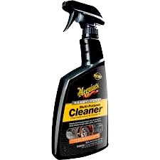 Универсальный очиститель Meguiars Hevy Duty Multi Puprose Cleaner G180224 709 мл
