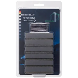 Sonax Ceramic Coating CC36 ServicePack 1 - Аппликатор для Основного покрытия CC36