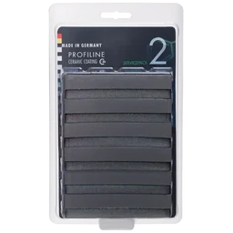 Sonax Ceramic Coating CC36 ServicePack 2 - Аппликатор для Глянцевого покрытия CC36