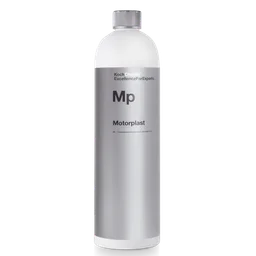 Высокостойкий консервант двигателя Koch Chemie Motor Plast 236001 1 л