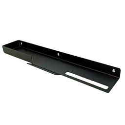 Держатель для кожи SWCpro