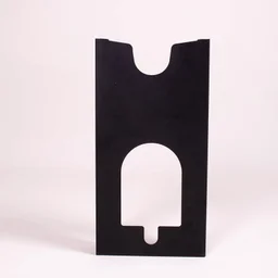 Держатель для полировальной машинки SWCpro