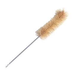 Ершик для чистки воздуховодов AuTech Au-00c18-30