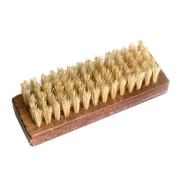 Щетка AuTech Au-04c1-30 универсальная