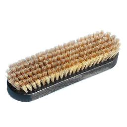 Щетка AuTech Au-9c38-30 универсальная