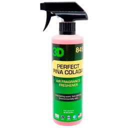 Освежитель воздуха 3D Pina Colada Scent 845OZ16 пина колада 0,48 л