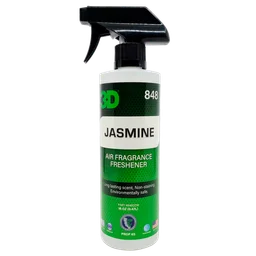 Освежитель воздуха 3D Jasmine Scent 848OZ16 жасмин 0,47 л