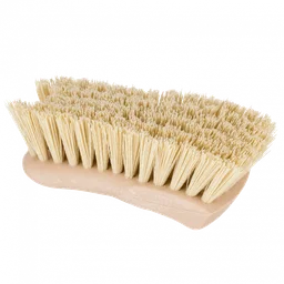Mat & Floor Brush M-15 Щетка для ковров жёсткая 3D Carpet