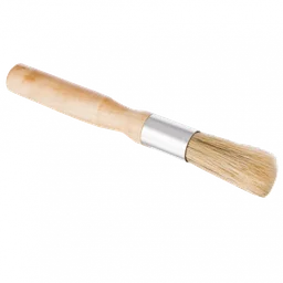 Short Brush M-16S Кисточка малая 3D Vent & Dash