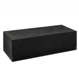 Аппликатор для нанесения защитных составов ZviZZer ZV-CB00121 10х3х2 см