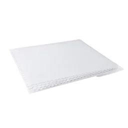 Салфетка для нанесения защитных составов ZviZZer ZV-CA00122 10х15 см