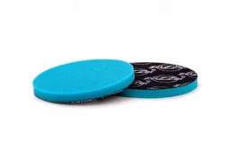 Полировальник для ручного аппликатора ZviZZer Pukpad ZV-PUP0011010B синий 110/10/110 мм