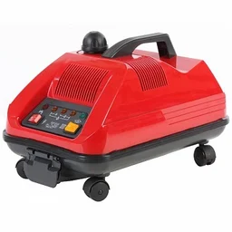 Парогенератор Menikini ML5 Q50002596