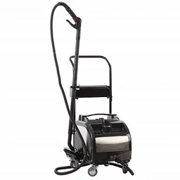 Парогенератор Menikini Easy Steam 70006142