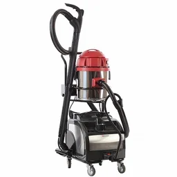 Парогенератор Menikini Easy Steam Vacuum 70006143