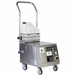 Парогенератор Menikini Steam Max 70006746