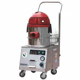 Парогенератор Menikini Steam Max Vacuum 70006747