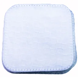 Аппликатор для нанесения защитного состава zr53 Nasiol