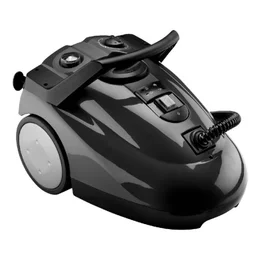 Парогенератор Lavor Professional GV KONE 8.404.0051