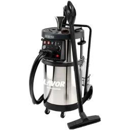 Парогенератор Lavor Professional GV ETNA 4.1 FR 8.451.0210