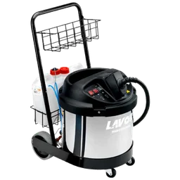 Парогенератор Lavor Professional GV Katla 8.453.0001