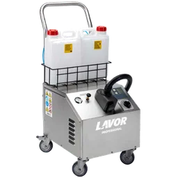 3 M PLUS 8.450.0010 Парогенератор Lavor Professional GV 3
