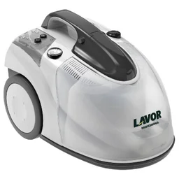 Парогенератор Lavor Professional GV Egon VAC 4.1 Plus 8.406.0017