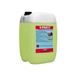 Универсальный очиститель салона Atas Vinet винет 20 кг