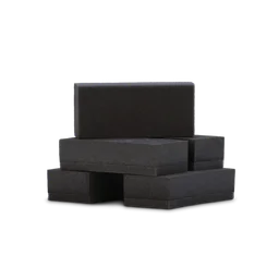 Аппликатор для нанесения защитных составов Koch Chemie 999621/5 90x40x24мм 5шт