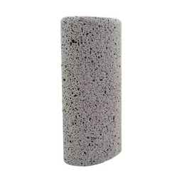 Пемза для удаления волос домашних животных FG-STONE Buff and Shine