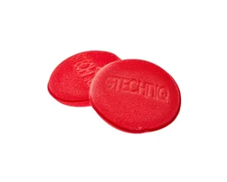 Аппликатор GTechniq AP3 Dual Layered Soft Foam Applicator AP3