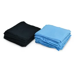 AuTech 999069/100 Микрофибра для нанесения составов 100% полиэстер, 40х40