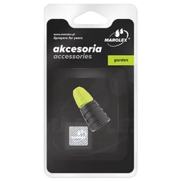 Форсунка комплектная Marolex MR1.5 A011.161