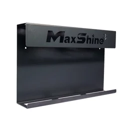 Держатель металлический для кистей и триггеров MaxShine H06