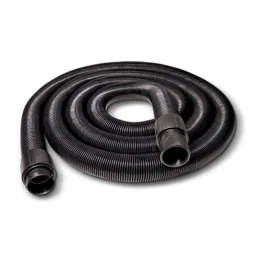 Detail Шланг для турбосушки, 10 м