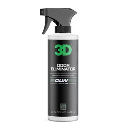 48 л 354OZ16 Нейтрализатор запахов 3D Odor Eliminator GLW Series 0