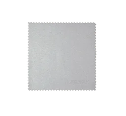 Салфетка для нанесения защитных составов Galaxy, GSN001, 5 шт