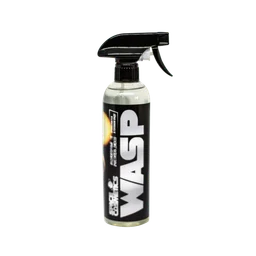Space Cosmetics Wasp - индикаторный очиститель дисков, 500 мл