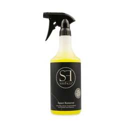 servFaces Insect Remover - Очиститель следов насекомых (готовый к использованию), 750 мл