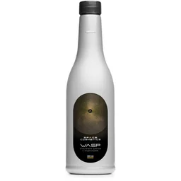 Space Cosmetics Wasp - Индикаторный очиститель дисков, 500 мл