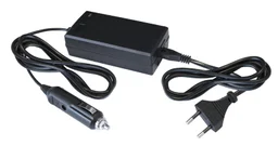 GYS Блок питания 230V/12V (Gyspack750, Startpack truck)