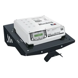 GYS Полка настенная для зарядного устройства GYSFLASH PRO