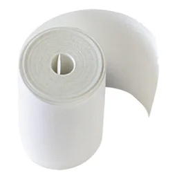 GYS Бумага для BT2010DHC/RT777 / PBT700/ PBT824