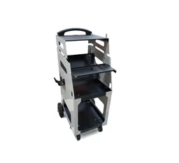 GYS Тележка мобильная для диагностического оборудования GYS XL ND